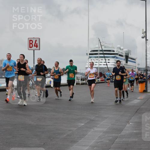 13.09.2026 - Kiel Lauf Andreas Tolksdorf http://msf.ph/oto/10458795 13.09.2026 11:59:51 Kiellinie 1771, 4 meine-sportfotos.de