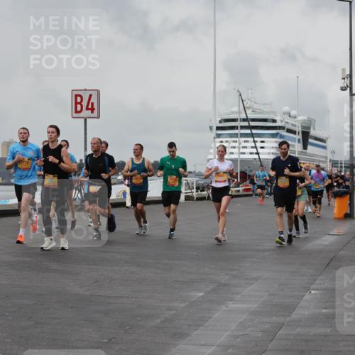 13.09.2026 - Kiel Lauf Andreas Tolksdorf http://msf.ph/oto/10458796 13.09.2026 11:59:52 Kiellinie 1771, 4 meine-sportfotos.de