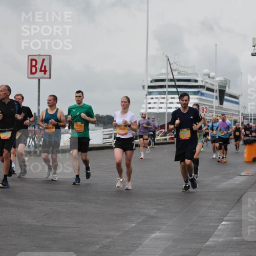 13.09.2026 - Kiel Lauf Andreas Tolksdorf http://msf.ph/oto/10458820 13.09.2026 11:59:52 Kiellinie 4, 7653, 9072, 3820, 3 meine-sportfotos.de