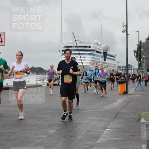 13.09.2026 - Kiel Lauf Andreas Tolksdorf http://msf.ph/oto/10458831 13.09.2026 11:59:54 Kiellinie 4, 9072, 3820, 3 meine-sportfotos.de