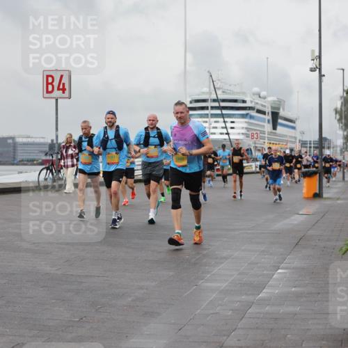 13.09.2026 - Kiel Lauf Andreas Tolksdorf http://msf.ph/oto/10458853 13.09.2026 12:00:00 Kiellinie 4, 1061, 3 meine-sportfotos.de