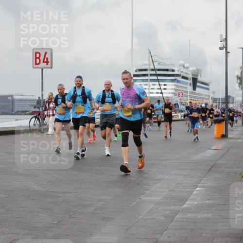 13.09.2026 - Kiel Lauf Andreas Tolksdorf http://msf.ph/oto/10458857 13.09.2026 12:00:00 Kiellinie 4, 10611, 4946, 3 meine-sportfotos.de