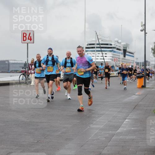 13.09.2026 - Kiel Lauf Andreas Tolksdorf http://msf.ph/oto/10458862 13.09.2026 12:00:00 Kiellinie 4, 10611, 3 meine-sportfotos.de