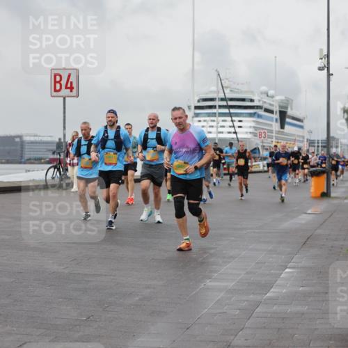 13.09.2026 - Kiel Lauf Andreas Tolksdorf http://msf.ph/oto/10458864 13.09.2026 12:00:00 Kiellinie 4, 10611, 4946, 3 meine-sportfotos.de