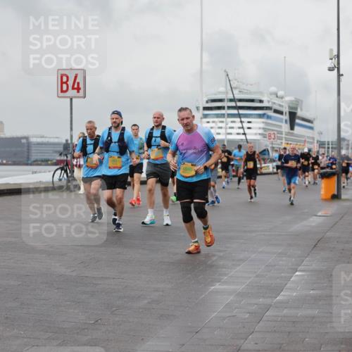 13.09.2026 - Kiel Lauf Andreas Tolksdorf http://msf.ph/oto/10458868 13.09.2026 12:00:00 Kiellinie 4, 10611, 3, 4946 meine-sportfotos.de