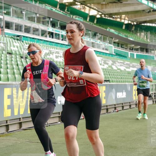 13.09.2026 - 21. swb-Marathon Bremen Michael Burmester http://msf.ph/oto/10458871 13.09.2026 12:54:27 Laufen im Stadion 145, 161, 189, 201, 313, 376, 385, 388, 461, 472, 481, 495, 541, 560, 615, 616, 666, 675, 696, 740, 755, 816, 827, 982, 985, 987, 1053, 1056, 1076, 1197, 1207, 1390, 1419, 1433, 1445, 1468, 1551, 1599, 1631, 1658, 1664, 1704, 1707, 1814, 2055, 2125, 2234, 2251, 2280, 2362, 2383, 2390, 2401, 2422, 2454, 2474, 2499, 2623, 2701, 2733, 2801, 2820, 2824, 2858, 2870, 2882, 2913, 2922, 2962, 2971, 2997, 3012, 3054, 3134, 3175, 3206, 3241, 3246, 3346, 3356, 3357, 3413, 3716 meine-sportfotos.de