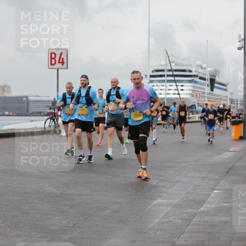 13.09.2026 - Kiel Lauf Andreas Tolksdorf http://msf.ph/oto/10458872 13.09.2026 12:00:00 Kiellinie 4 meine-sportfotos.de