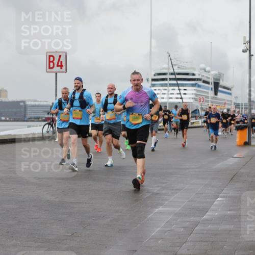 13.09.2026 - Kiel Lauf Andreas Tolksdorf http://msf.ph/oto/10458875 13.09.2026 12:00:00 Kiellinie 4, 3, 10611, 4946 meine-sportfotos.de