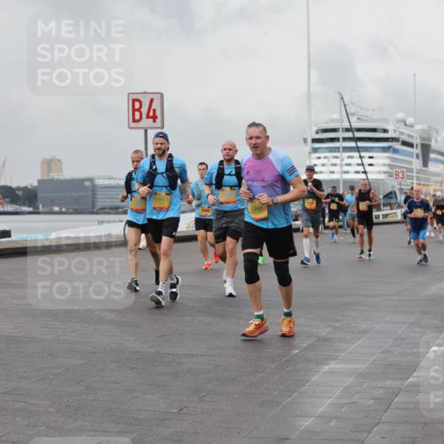 13.09.2026 - Kiel Lauf Andreas Tolksdorf http://msf.ph/oto/10458885 13.09.2026 12:00:01 Kiellinie 4, 10611, 4946, 3 meine-sportfotos.de