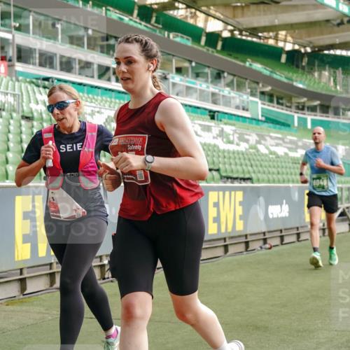 13.09.2026 - 21. swb-Marathon Bremen Michael Burmester http://msf.ph/oto/10458888 13.09.2026 12:54:27 Laufen im Stadion 145, 161, 189, 201, 313, 376, 385, 388, 461, 472, 481, 495, 541, 560, 615, 616, 666, 675, 696, 740, 755, 816, 827, 982, 985, 987, 1053, 1056, 1076, 1197, 1207, 1390, 1419, 1433, 1445, 1468, 1551, 1599, 1631, 1658, 1664, 1704, 1707, 1814, 2055, 2125, 2234, 2251, 2280, 2362, 2383, 2390, 2401, 2422, 2454, 2474, 2499, 2623, 2701, 2733, 2801, 2820, 2824, 2858, 2870, 2882, 2913, 2922, 2962, 2971, 2997, 3012, 3054, 3134, 3175, 3206, 3241, 3246, 3346, 3356, 3357, 3413, 3716 meine-sportfotos.de