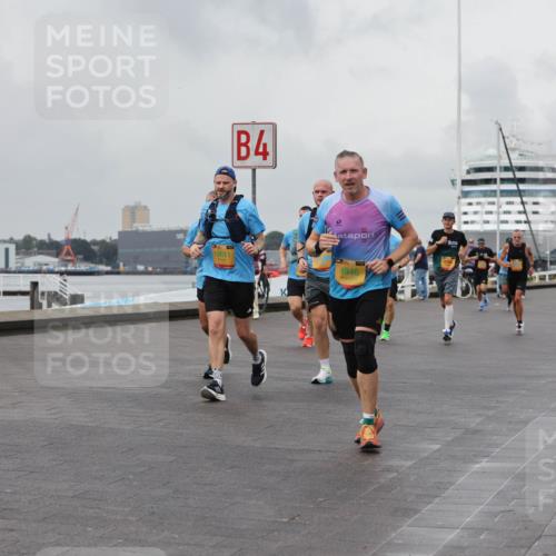13.09.2026 - Kiel Lauf Andreas Tolksdorf http://msf.ph/oto/10458895 13.09.2026 12:00:01 Kiellinie 4, 10611, 4946, 3 meine-sportfotos.de