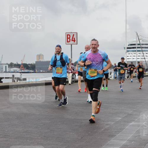 13.09.2026 - Kiel Lauf Andreas Tolksdorf http://msf.ph/oto/10458906 13.09.2026 12:00:01 Kiellinie 10611, 4, 4946, 3 meine-sportfotos.de