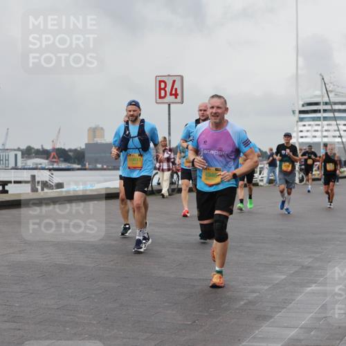 13.09.2026 - Kiel Lauf Andreas Tolksdorf http://msf.ph/oto/10458911 13.09.2026 12:00:01 Kiellinie 4, 10611, 39, 4946, 3 meine-sportfotos.de