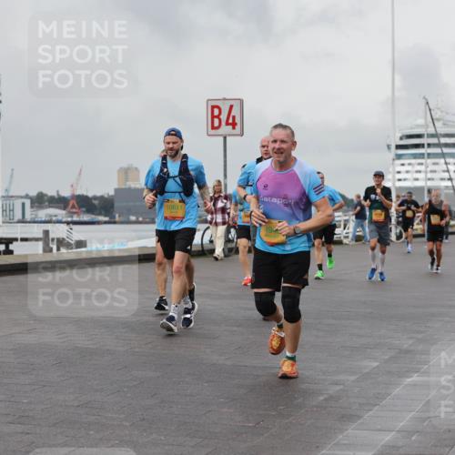 13.09.2026 - Kiel Lauf Andreas Tolksdorf http://msf.ph/oto/10458915 13.09.2026 12:00:01 Kiellinie 10611, 4, 0, 3 meine-sportfotos.de