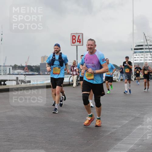 13.09.2026 - Kiel Lauf Andreas Tolksdorf http://msf.ph/oto/10458922 13.09.2026 12:00:01 Kiellinie  meine-sportfotos.de