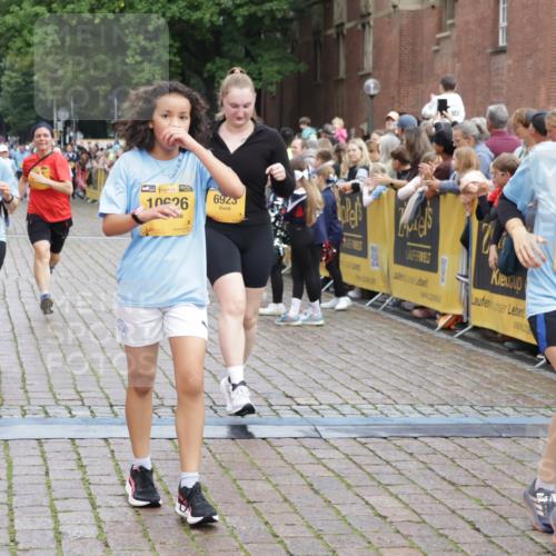13.09.2026 - Kiel Lauf Yannick Fuchs http://msf.ph/oto/10458924 13.09.2026 09:51:10 Ziel 232, 249, 1776, 2056, 2466, 2777, 4217, 5445, 6009, 6115, 6118, 6794, 6923, 7528, 10626, 11047, 12727, 468, 763, 764, 797, 1373, 1949, 3723, 3838, 4145, 4389, 5235, 5851, 6138, 6336, 6455, 6647, 6794, 6829, 6893, 7134, 7449, 7662, 7694, 8405, 8407, 8672, 9550, 9551, 9990, 10155, 10333, 10865, 11141, 11652, 12103, 12727, 12834, 940, 956, 2483, 3089, 4615, 5731, 5913, 6363, 8150, 11143, 11233, 11494, 11552, 11852, 11997, 1545, 2811, 2816, 3289, 3561, 4145 meine-sportfotos.de