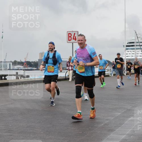 13.09.2026 - Kiel Lauf Andreas Tolksdorf http://msf.ph/oto/10458925 13.09.2026 12:00:01 Kiellinie 4, 3, 4946, 10611 meine-sportfotos.de