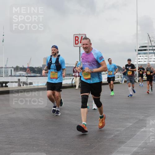 13.09.2026 - Kiel Lauf Andreas Tolksdorf http://msf.ph/oto/10458931 13.09.2026 12:00:02 Kiellinie 10611, 3, 4946 meine-sportfotos.de
