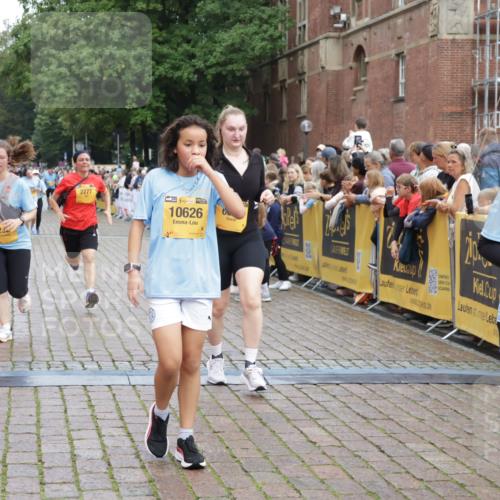 13.09.2026 - Kiel Lauf Yannick Fuchs http://msf.ph/oto/10458940 13.09.2026 09:51:10 Ziel 232, 249, 1776, 2056, 2466, 2777, 4217, 5445, 6009, 6115, 6118, 6794, 6923, 7528, 10626, 11047, 12727, 468, 763, 764, 797, 1373, 1949, 3723, 3838, 4145, 4389, 5235, 5851, 6138, 6336, 6455, 6647, 6794, 6829, 6893, 7134, 7449, 7662, 7694, 8405, 8407, 8672, 9550, 9551, 9990, 10155, 10333, 10865, 11141, 11652, 12103, 12727, 12834, 940, 956, 2483, 3089, 4615, 5731, 5913, 6363, 8150, 11143, 11233, 11494, 11552, 11852, 11997, 1545, 2811, 2816, 3289, 3561, 4145 meine-sportfotos.de