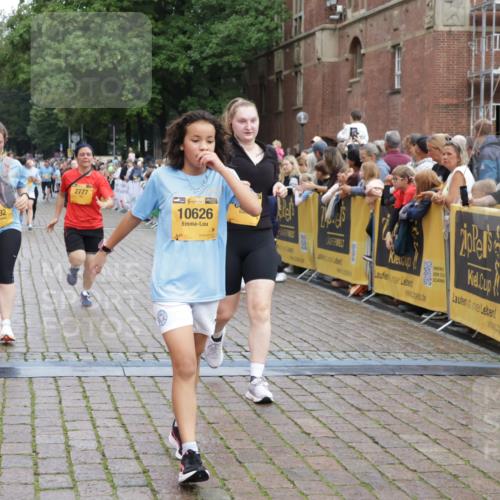 13.09.2026 - Kiel Lauf Yannick Fuchs http://msf.ph/oto/10458944 13.09.2026 09:51:10 Ziel 232, 249, 1776, 2056, 2466, 2777, 4217, 5445, 6009, 6115, 6118, 6794, 6923, 7528, 10626, 11047, 12727, 468, 763, 764, 797, 1373, 1949, 3723, 3838, 4145, 4389, 5235, 5851, 6138, 6336, 6455, 6647, 6794, 6829, 6893, 7134, 7449, 7662, 7694, 8405, 8407, 8672, 9550, 9551, 9990, 10155, 10333, 10865, 11141, 11652, 12103, 12727, 12834, 940, 956, 2483, 3089, 4615, 5731, 5913, 6363, 8150, 11143, 11233, 11494, 11552, 11852, 11997, 1545, 2811, 2816, 3289, 3561, 4145 meine-sportfotos.de