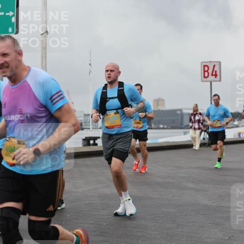 13.09.2026 - Kiel Lauf Andreas Tolksdorf http://msf.ph/oto/10458950 13.09.2026 12:00:03 Kiellinie 106, 494, 1664, 4, 8165 meine-sportfotos.de