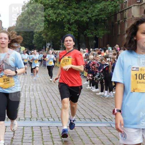 13.09.2026 - Kiel Lauf Yannick Fuchs http://msf.ph/oto/10458961 13.09.2026 09:51:12 Ziel 232, 1776, 2056, 2466, 2777, 4217, 5445, 6009, 6923, 7528, 10626, 11047, 249, 468, 763, 764, 797, 1373, 1776, 1949, 3723, 3838, 4145, 4389, 5235, 6115, 6118, 6138, 6336, 6455, 6647, 6794, 6829, 6893, 7134, 7449, 7528, 7694, 8405, 8672, 9550, 9551, 9990, 10155, 10333, 11047, 11141, 11652, 12103, 12727, 12834, 840, 940, 956, 2483, 3089, 3674, 4615, 4822, 4907, 5731, 5913, 6057, 6363, 8150, 11143, 11233, 11494, 11552, 11852, 11997, 797, 1545, 3289, 3838, 4145, 7134 meine-sportfotos.de