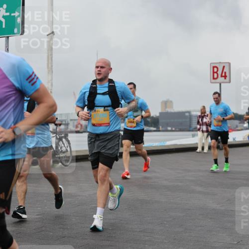 13.09.2026 - Kiel Lauf Andreas Tolksdorf http://msf.ph/oto/10458964 13.09.2026 12:00:03 Kiellinie 0611, 4946, 11285, 1664, 4, 8165 meine-sportfotos.de