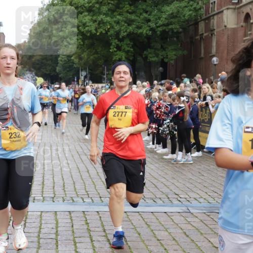 13.09.2026 - Kiel Lauf Yannick Fuchs http://msf.ph/oto/10458968 13.09.2026 09:51:12 Ziel 232, 1776, 2056, 2466, 2777, 4217, 5445, 6009, 6923, 7528, 10626, 11047, 249, 468, 763, 764, 797, 1373, 1776, 1949, 3723, 3838, 4145, 4389, 5235, 6115, 6118, 6138, 6336, 6455, 6647, 6794, 6829, 6893, 7134, 7449, 7528, 7694, 8405, 8672, 9550, 9551, 9990, 10155, 10333, 11047, 11141, 11652, 12103, 12727, 12834, 840, 940, 956, 2483, 3089, 3674, 4615, 4822, 4907, 5731, 5913, 6057, 6363, 8150, 11143, 11233, 11494, 11552, 11852, 11997, 797, 1545, 3289, 3838, 4145, 7134 meine-sportfotos.de