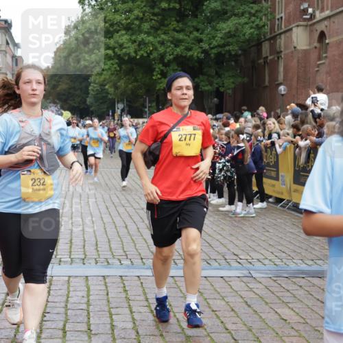 13.09.2026 - Kiel Lauf Yannick Fuchs http://msf.ph/oto/10458977 13.09.2026 09:51:12 Ziel 232, 1776, 2056, 2466, 2777, 4217, 5445, 6009, 6923, 7528, 10626, 11047, 249, 468, 763, 764, 797, 1373, 1776, 1949, 3723, 3838, 4145, 4389, 5235, 6115, 6118, 6138, 6336, 6455, 6647, 6794, 6829, 6893, 7134, 7449, 7528, 7694, 8405, 8672, 9550, 9551, 9990, 10155, 10333, 11047, 11141, 11652, 12103, 12727, 12834, 840, 940, 956, 2483, 3089, 3674, 4615, 4822, 4907, 5731, 5913, 6057, 6363, 8150, 11143, 11233, 11494, 11552, 11852, 11997, 797, 1545, 3289, 3838, 4145, 7134 meine-sportfotos.de