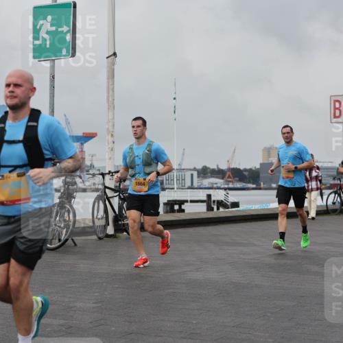 13.09.2026 - Kiel Lauf Andreas Tolksdorf http://msf.ph/oto/10458981 13.09.2026 12:00:04 Kiellinie 1664, 4, 8165 meine-sportfotos.de