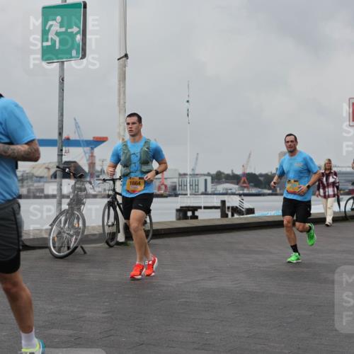13.09.2026 - Kiel Lauf Andreas Tolksdorf http://msf.ph/oto/10458985 13.09.2026 12:00:04 Kiellinie 1664, 4, 30, 8165 meine-sportfotos.de