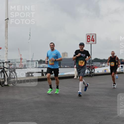 13.09.2026 - Kiel Lauf Andreas Tolksdorf http://msf.ph/oto/10458991 13.09.2026 12:00:05 Kiellinie 1664, 8165, 4 meine-sportfotos.de
