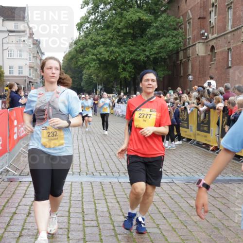 13.09.2026 - Kiel Lauf Yannick Fuchs http://msf.ph/oto/10458992 13.09.2026 09:51:12 Ziel 232, 1776, 2056, 2466, 2777, 4217, 5445, 6009, 6923, 7528, 10626, 11047, 249, 468, 763, 764, 797, 1373, 1776, 1949, 3723, 3838, 4145, 4389, 5235, 6115, 6118, 6138, 6336, 6455, 6647, 6794, 6829, 6893, 7134, 7449, 7528, 7694, 8405, 8672, 9550, 9551, 9990, 10155, 10333, 11047, 11141, 11652, 12103, 12727, 12834, 840, 940, 956, 2483, 3089, 3674, 4615, 4822, 4907, 5731, 5913, 6057, 6363, 8150, 11143, 11233, 11494, 11552, 11852, 11997, 797, 1545, 3289, 3838, 4145, 7134 meine-sportfotos.de