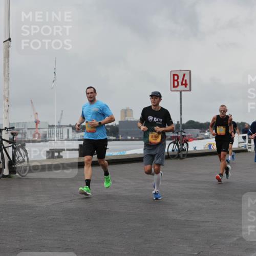 13.09.2026 - Kiel Lauf Andreas Tolksdorf http://msf.ph/oto/10458995 13.09.2026 12:00:05 Kiellinie 1664, 8165, 4 meine-sportfotos.de