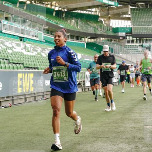 13.09.2026 - 21. swb-Marathon Bremen Michael Burmester http://msf.ph/oto/10458997 13.09.2026 12:54:30 Laufen im Stadion 145, 161, 189, 201, 205, 313, 376, 385, 388, 461, 472, 481, 495, 541, 560, 615, 616, 666, 675, 696, 740, 755, 816, 827, 982, 985, 987, 1053, 1056, 1076, 1197, 1207, 1390, 1419, 1433, 1445, 1468, 1551, 1599, 1631, 1658, 1664, 1704, 1707, 1814, 2055, 2125, 2234, 2251, 2280, 2362, 2383, 2390, 2401, 2422, 2454, 2474, 2499, 2623, 2701, 2733, 2801, 2820, 2824, 2870, 2882, 2913, 2922, 2962, 2971, 2997, 3012, 3054, 3134, 3175, 3206, 3241, 3246, 3346, 3356, 3357, 3413, 3716, 3836 meine-sportfotos.de