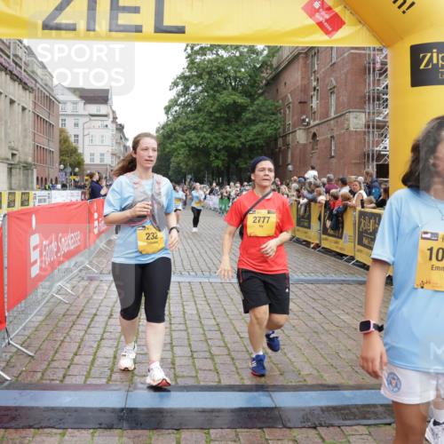 13.09.2026 - Kiel Lauf Yannick Fuchs http://msf.ph/oto/10459004 13.09.2026 09:51:13 Ziel 232, 940, 2056, 2466, 2777, 4217, 5445, 6009, 6923, 10626, 249, 468, 763, 764, 797, 1373, 1776, 1949, 2056, 3723, 3838, 4145, 4389, 5235, 6115, 6118, 6138, 6336, 6455, 6647, 6794, 6829, 6893, 7134, 7449, 7528, 7694, 8405, 8672, 9550, 9551, 9990, 10155, 10333, 11047, 11141, 11652, 12103, 12727, 12834, 840, 956, 2483, 3089, 3674, 4615, 4822, 4907, 5731, 5913, 6057, 6363, 6648, 8150, 11143, 11233, 11494, 11552, 11852, 11997, 797, 1545, 3289, 3838, 4145, 7134, 7694 meine-sportfotos.de