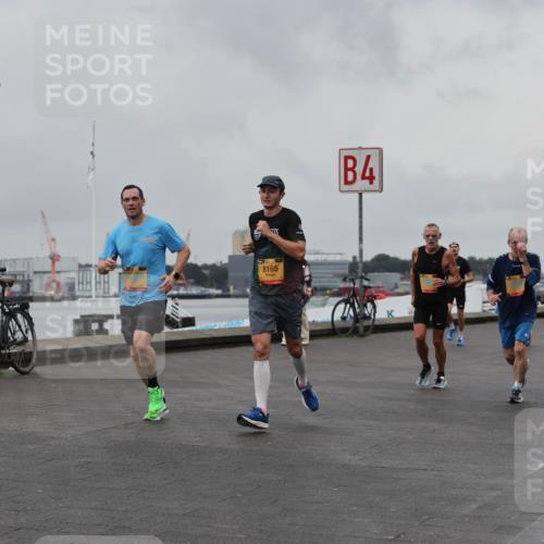 13.09.2026 - Kiel Lauf Andreas Tolksdorf http://msf.ph/oto/10459007 13.09.2026 12:00:05 Kiellinie 8165, 4, 3 meine-sportfotos.de