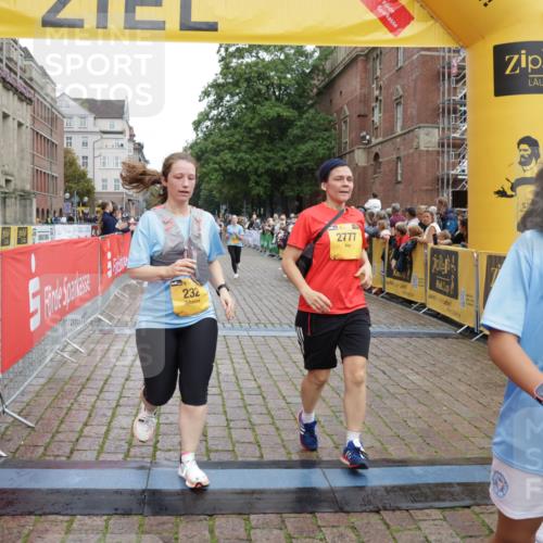13.09.2026 - Kiel Lauf Yannick Fuchs http://msf.ph/oto/10459010 13.09.2026 09:51:13 Ziel 232, 940, 2056, 2466, 2777, 4217, 5445, 6009, 6923, 10626, 249, 468, 763, 764, 797, 1373, 1776, 1949, 2056, 3723, 3838, 4145, 4389, 5235, 6115, 6118, 6138, 6336, 6455, 6647, 6794, 6829, 6893, 7134, 7449, 7528, 7694, 8405, 8672, 9550, 9551, 9990, 10155, 10333, 11047, 11141, 11652, 12103, 12727, 12834, 840, 956, 2483, 3089, 3674, 4615, 4822, 4907, 5731, 5913, 6057, 6363, 6648, 8150, 11143, 11233, 11494, 11552, 11852, 11997, 797, 1545, 3289, 3838, 4145, 7134, 7694 meine-sportfotos.de