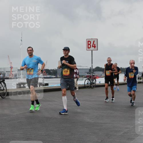 13.09.2026 - Kiel Lauf Andreas Tolksdorf http://msf.ph/oto/10459015 13.09.2026 12:00:05 Kiellinie 8165, 4, 3 meine-sportfotos.de