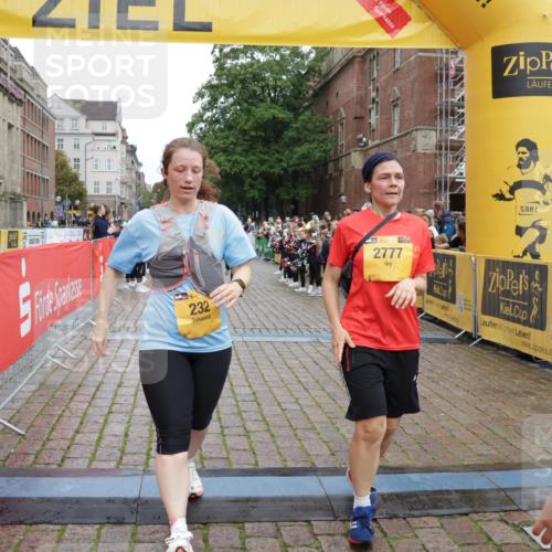 13.09.2026 - Kiel Lauf Yannick Fuchs http://msf.ph/oto/10459016 13.09.2026 09:51:13 Ziel 232, 940, 2056, 2466, 2777, 4217, 5445, 6009, 6923, 10626, 249, 468, 763, 764, 797, 1373, 1776, 1949, 2056, 3723, 3838, 4145, 4389, 5235, 6115, 6118, 6138, 6336, 6455, 6647, 6794, 6829, 6893, 7134, 7449, 7528, 7694, 8405, 8672, 9550, 9551, 9990, 10155, 10333, 11047, 11141, 11652, 12103, 12727, 12834, 840, 956, 2483, 3089, 3674, 4615, 4822, 4907, 5731, 5913, 6057, 6363, 6648, 8150, 11143, 11233, 11494, 11552, 11852, 11997, 797, 1545, 3289, 3838, 4145, 7134, 7694 meine-sportfotos.de