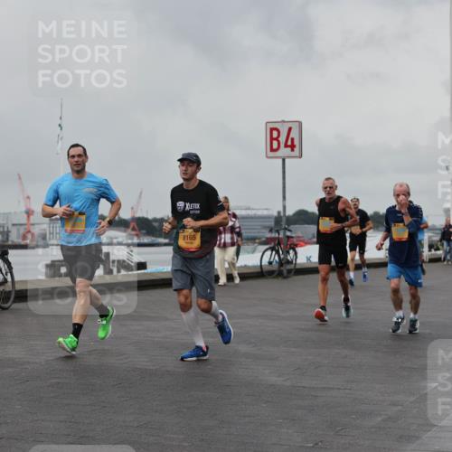 13.09.2026 - Kiel Lauf Andreas Tolksdorf http://msf.ph/oto/10459017 13.09.2026 12:00:05 Kiellinie 8165, 4, 3 meine-sportfotos.de