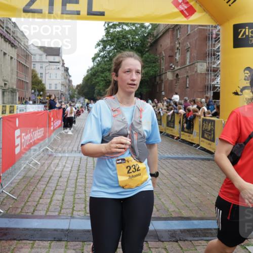 13.09.2026 - Kiel Lauf Yannick Fuchs http://msf.ph/oto/10459019 13.09.2026 09:51:14 Ziel 232, 940, 956, 2466, 2777, 4217, 5445, 6009, 6923, 10626, 249, 468, 763, 764, 797, 1373, 1776, 1949, 2056, 3723, 3838, 4389, 5235, 6115, 6118, 6138, 6336, 6455, 6647, 6794, 6829, 6893, 7134, 7449, 7528, 7694, 8405, 8672, 9550, 9551, 9990, 10155, 10333, 11047, 11141, 11652, 12103, 12727, 12834, 714, 840, 2483, 3089, 3674, 4615, 4822, 4907, 5731, 5913, 6057, 6363, 6648, 8097, 8150, 11143, 11233, 11494, 11552, 11852, 11997, 12107, 797, 1545, 3289, 3838, 4145, 7134, 7694 meine-sportfotos.de