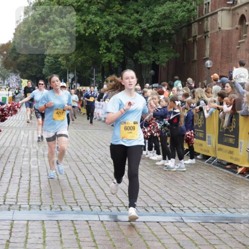 13.09.2026 - Kiel Lauf Yannick Fuchs http://msf.ph/oto/10459027 13.09.2026 09:51:15 Ziel 232, 940, 956, 2466, 2777, 4217, 5445, 6009, 6923, 10626, 249, 468, 763, 764, 797, 1373, 1776, 1949, 2056, 3723, 4389, 5235, 6115, 6118, 6138, 6336, 6455, 6647, 6794, 6829, 6893, 7134, 7449, 7528, 7694, 8405, 8672, 9550, 9551, 9990, 10155, 10333, 11047, 11141, 11652, 12103, 12727, 12834, 714, 840, 2483, 3089, 3674, 4615, 4822, 4907, 5731, 5913, 6057, 6363, 6648, 8097, 8150, 11143, 11233, 11494, 11552, 11852, 11997, 12107, 797, 3838, 4145, 6455, 7134, 7694 meine-sportfotos.de