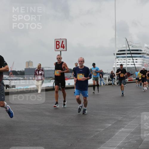 13.09.2026 - Kiel Lauf Andreas Tolksdorf http://msf.ph/oto/10459031 13.09.2026 12:00:06 Kiellinie 8165, 4, 3 meine-sportfotos.de