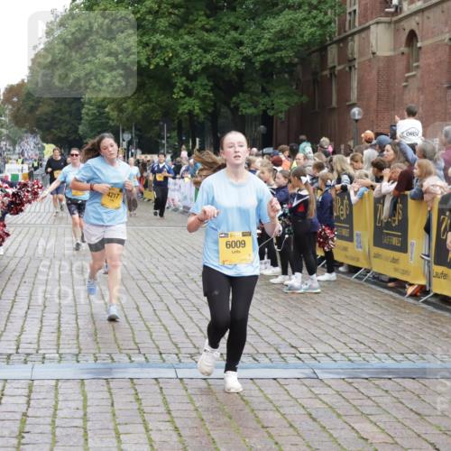 13.09.2026 - Kiel Lauf Yannick Fuchs http://msf.ph/oto/10459033 13.09.2026 09:51:15 Ziel 232, 940, 956, 2466, 2777, 4217, 5445, 6009, 6923, 10626, 249, 468, 763, 764, 797, 1373, 1776, 1949, 2056, 3723, 4389, 5235, 6115, 6118, 6138, 6336, 6455, 6647, 6794, 6829, 6893, 7134, 7449, 7528, 7694, 8405, 8672, 9550, 9551, 9990, 10155, 10333, 11047, 11141, 11652, 12103, 12727, 12834, 714, 840, 2483, 3089, 3674, 4615, 4822, 4907, 5731, 5913, 6057, 6363, 6648, 8097, 8150, 11143, 11233, 11494, 11552, 11852, 11997, 12107, 797, 3838, 4145, 6455, 7134, 7694 meine-sportfotos.de