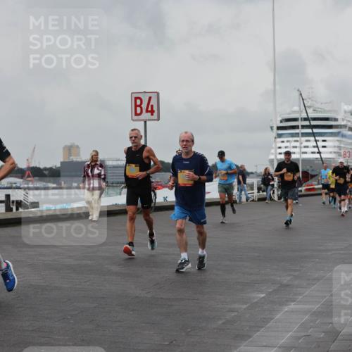 13.09.2026 - Kiel Lauf Andreas Tolksdorf http://msf.ph/oto/10459034 13.09.2026 12:00:06 Kiellinie 8165, 4, 3 meine-sportfotos.de