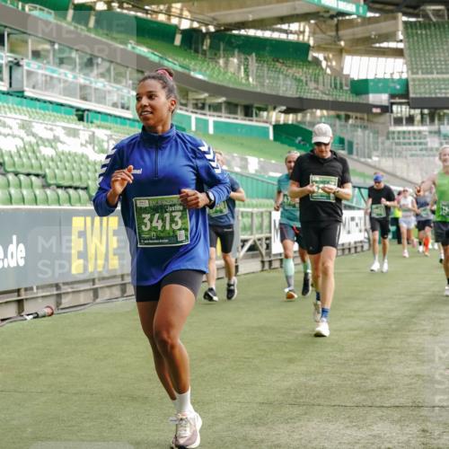 13.09.2026 - 21. swb-Marathon Bremen Michael Burmester http://msf.ph/oto/10459036 13.09.2026 12:54:30 Laufen im Stadion 145, 161, 189, 201, 205, 313, 376, 385, 388, 461, 472, 481, 495, 541, 560, 615, 616, 666, 675, 696, 740, 755, 816, 827, 982, 985, 987, 1053, 1056, 1076, 1197, 1207, 1390, 1419, 1433, 1445, 1468, 1551, 1599, 1631, 1658, 1664, 1704, 1707, 1814, 2055, 2125, 2234, 2251, 2280, 2362, 2383, 2390, 2401, 2422, 2454, 2474, 2499, 2623, 2701, 2733, 2801, 2820, 2824, 2870, 2882, 2913, 2922, 2962, 2971, 2997, 3012, 3054, 3134, 3175, 3206, 3241, 3246, 3346, 3356, 3357, 3413, 3716, 3836 meine-sportfotos.de