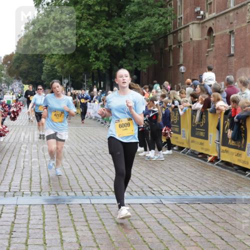 13.09.2026 - Kiel Lauf Yannick Fuchs http://msf.ph/oto/10459041 13.09.2026 09:51:15 Ziel 232, 940, 956, 2466, 2777, 4217, 5445, 6009, 6923, 10626, 249, 468, 763, 764, 797, 1373, 1776, 1949, 2056, 3723, 4389, 5235, 6115, 6118, 6138, 6336, 6455, 6647, 6794, 6829, 6893, 7134, 7449, 7528, 7694, 8405, 8672, 9550, 9551, 9990, 10155, 10333, 11047, 11141, 11652, 12103, 12727, 12834, 714, 840, 2483, 3089, 3674, 4615, 4822, 4907, 5731, 5913, 6057, 6363, 6648, 8097, 8150, 11143, 11233, 11494, 11552, 11852, 11997, 12107, 797, 3838, 4145, 6455, 7134, 7694 meine-sportfotos.de