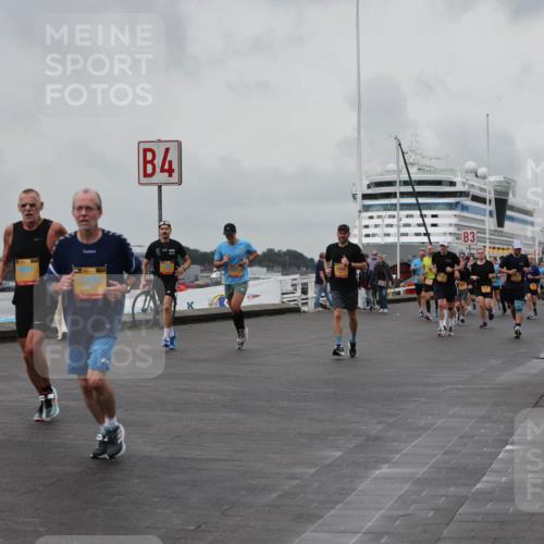 13.09.2026 - Kiel Lauf Andreas Tolksdorf http://msf.ph/oto/10459053 13.09.2026 12:00:07 Kiellinie 4, 3 meine-sportfotos.de