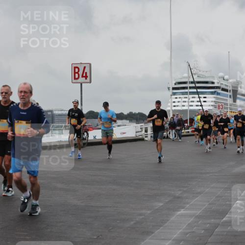 13.09.2026 - Kiel Lauf Andreas Tolksdorf http://msf.ph/oto/10459070 13.09.2026 12:00:08 Kiellinie 4, 38 meine-sportfotos.de